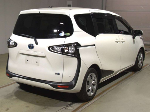 2021 Toyota Sienta NHP170G[1]