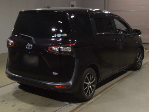 2018 Toyota Sienta NHP170G[1]