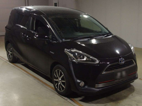 2018 Toyota Sienta NHP170G[2]