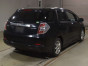 2013 Honda Fit Shuttle Hybrid