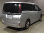 2021 Toyota Noah