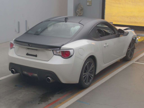 2016 Toyota 86 ZN6[1]