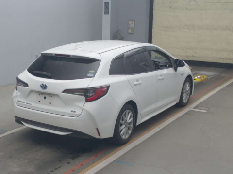 2019 Toyota Corolla Touring Wagon ZWE211W[1]