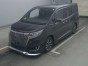 2019 Toyota Esquire