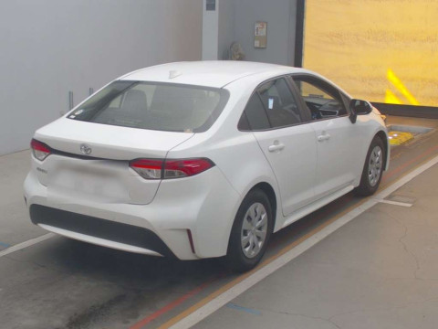 2020 Toyota Corolla Sedan ZRE212[1]