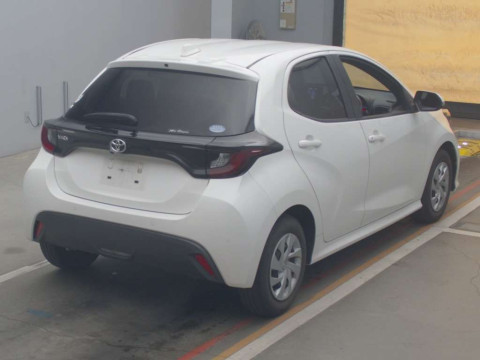 2020 Toyota YARIS KSP210[1]