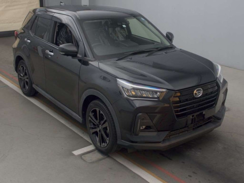 2019 Daihatsu Rocky A200S[2]