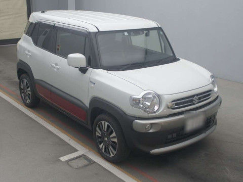 2023 Suzuki XBEE MN71S[2]