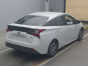 2021 Toyota Prius