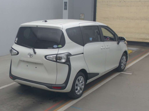 2018 Toyota Sienta NSP170G[1]