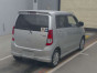 2012 Suzuki Wagon R