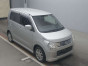 2012 Suzuki Wagon R