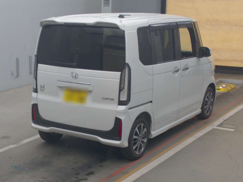 2024 Honda N-BOX CUSTOM JF5[1]