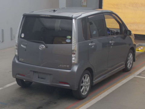 2013 Daihatsu Move Custom LA100S[1]