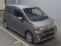 2013 Daihatsu Move Custom