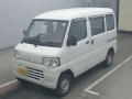 2019 Mitsubishi Minicab Miev