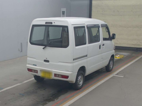 2019 Mitsubishi Minicab Miev U68V[1]