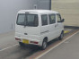 2019 Mitsubishi Minicab Miev