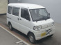 2019 Mitsubishi Minicab Miev