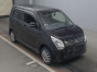 2014 Suzuki Wagon R