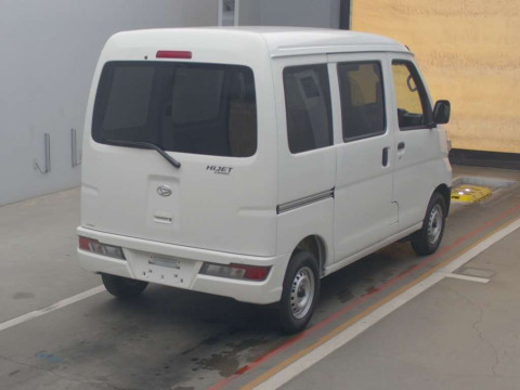 2021 Daihatsu Hijet Cargo S331V[1]