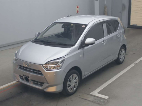 2021 Daihatsu Mira es LA350S[0]