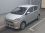 2021 Daihatsu Mira es