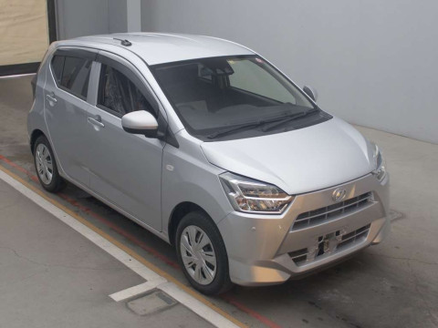 2021 Daihatsu Mira es LA350S[2]