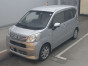 2018 Daihatsu Move