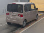 2010 Daihatsu Tanto