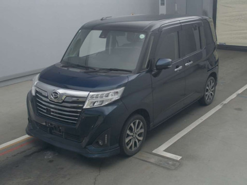 2017 Daihatsu Thor M900S[0]