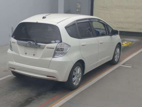 2011 Honda Fit Hybrid GP1[1]