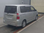 2007 Toyota Noah