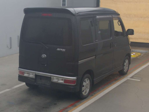 2011 Daihatsu Atrai Wagon S331G[1]