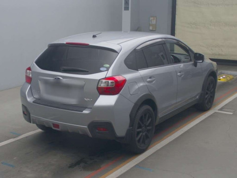 2013 Subaru XV GP7[1]