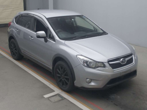 2013 Subaru XV GP7[2]