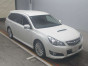 2010 Subaru Legacy Touring Wagon