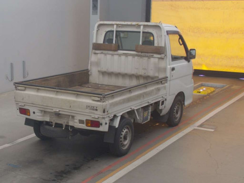 2006 Daihatsu Hijet Truck S200P[1]