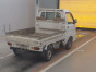 2006 Daihatsu Hijet Truck