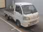 2006 Daihatsu Hijet Truck