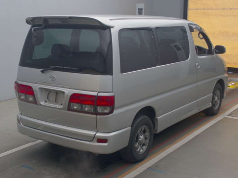 2002 Toyota Touring Hiace RCH47W[1]