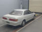 1998 Toyota Mark II