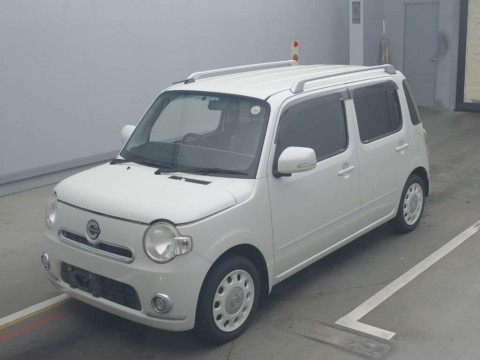 2014 Daihatsu Mira Cocoa L685S[0]