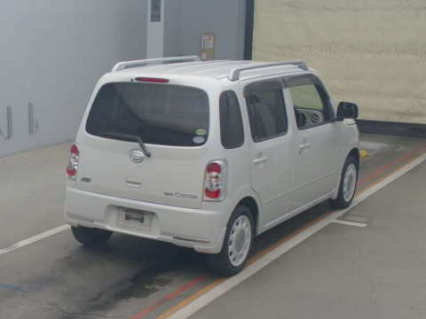 2014 Daihatsu Mira Cocoa L685S[1]