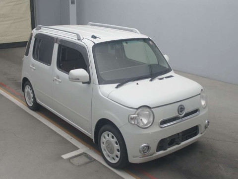 2014 Daihatsu Mira Cocoa L685S[2]