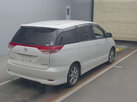 2006 Toyota Estima ACR50W[1]