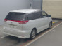 2006 Toyota Estima