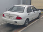 2004 Mitsubishi Lancer