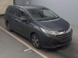 2013 Honda Odyssey