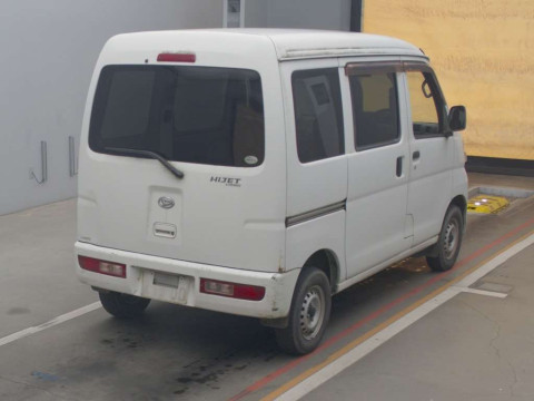 2012 Daihatsu Hijet Cargo S321V[1]